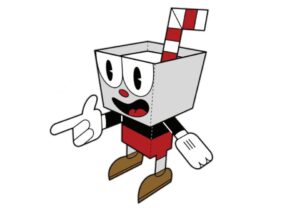 Cuphead 2