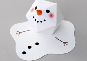 muñeco