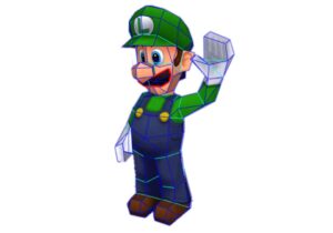 Luigi1