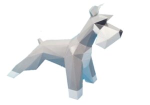 Schnauzer