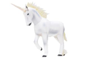 Unicornio