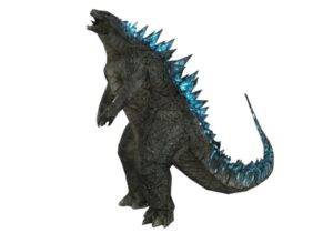Godzilla