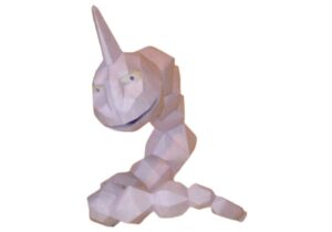 Onix