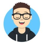 Brandon G. - Figuras Papercraft ✂️