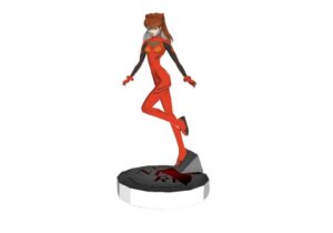 Asuka