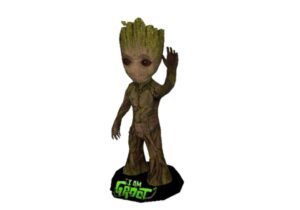 Groot