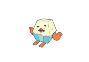 Señor Ponquesito1