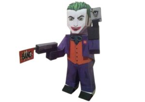 The Joker