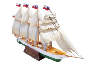 Velero