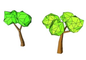Árbol