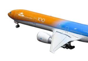 Boeing 777