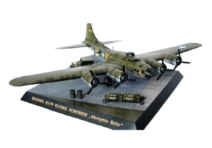 Boeing B-17