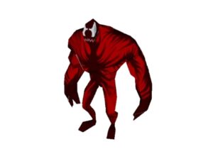 Carnage