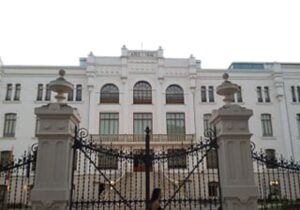 Fabrica