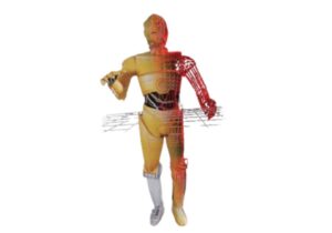 C-3PO